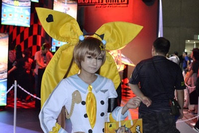 ����ѥ˥���