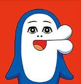 いるかくん絵本