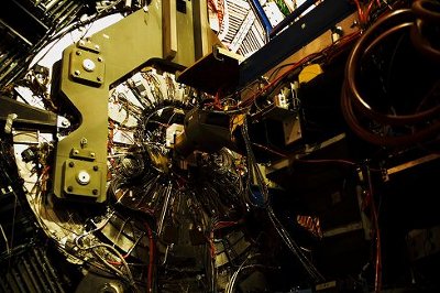 最先端科学の 美 を写真に 科学フォトグラファー吉岡さとる 前編 Nicheee ニッチー テレビリサーチ会社がお届けする情報サイト 最先端科学の 美 を写真に 科学フォトグラファー吉岡さとる 前編 Nicheee ニッチー テレビリサーチ会社がお届けする情報サイト