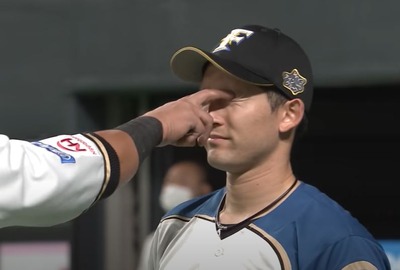 ����ץ���1