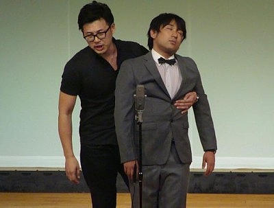 通推薦 ネクストブレイク芸人 the manzai 2012 決勝進出決定 非凡な漫才に要注目 アルコ ピース Nicheee ニッチー テレビリサーチ会社がお届けする情報サイト 通推薦 ネクストブレイク芸人 the manzai 2012 決勝進出決定 非凡な漫才に要注目 アルコ ピース Nicheee ニッチー テレビリサーチ会社がお届けする情報サイト