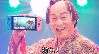 ����Ͳ���