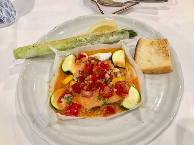 ����ץ���