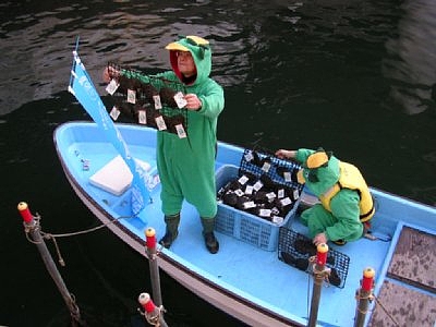 20100720_01