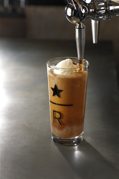 �ʥ��ȥ�������ɥ֥�塼 - ���ԡ�