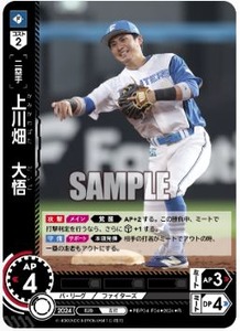 ����ץ���3