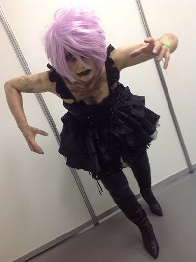 ¥³¥¹¥×¥ì£²