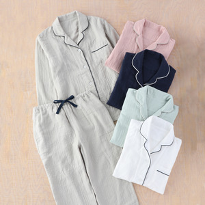 �ޥ���ޥ����������顼��ǥ����ѥ����