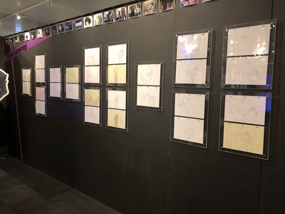 12.�������󡦹�