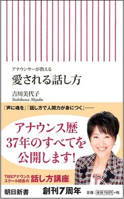 ���ƥ쥢�ʭ�