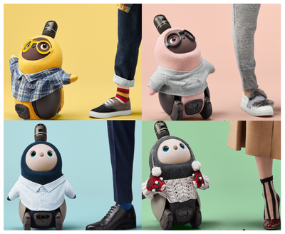 ����ץ���