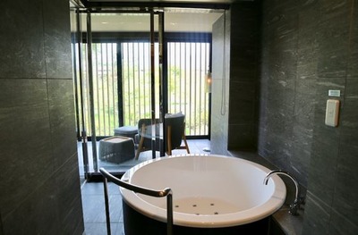 ����ץ���