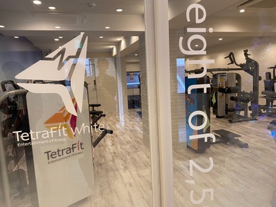TetraFit_004