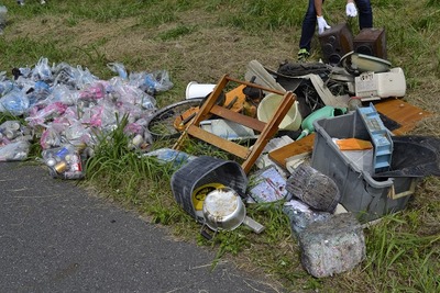 ���ߣ���