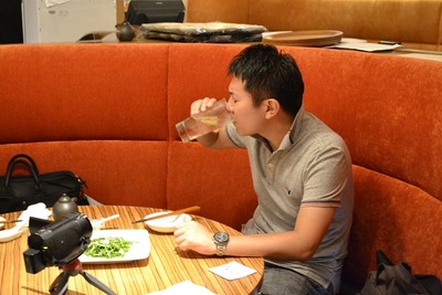 ΢��ä�������