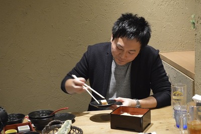 ��ä�������