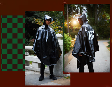 ���Ǥο� atmos �ݥ����4