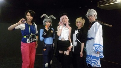 �����ץ죴