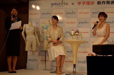 ���˥���