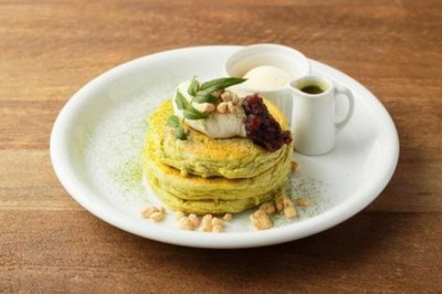 �ѥ󥱡�����