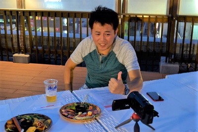 ��ä�������