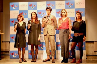 ����ץ���