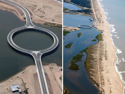 circular-bridge-uruguay-rafael-vinoly-10