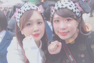 ����ץ���