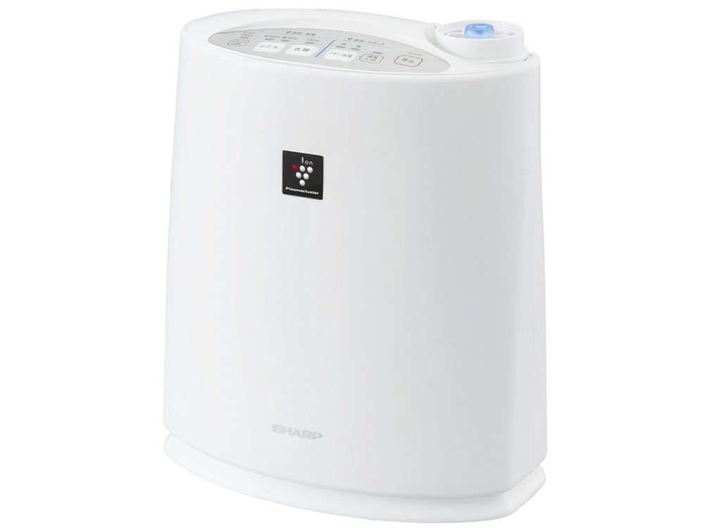 SHARP��DI-AD1S�׭����˥å����̿�