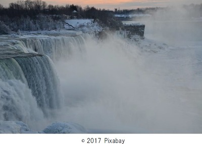picture03