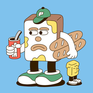 44_���饹��