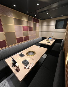 ŹÆâ¥¤¥á¡¼¥¸02