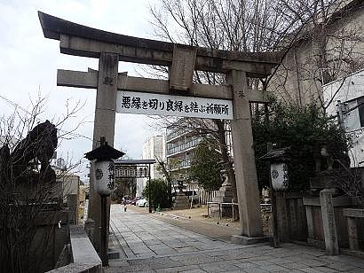 20100406_11