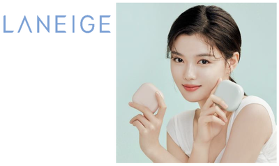 ���⡼��ѥ��ե��å�_01