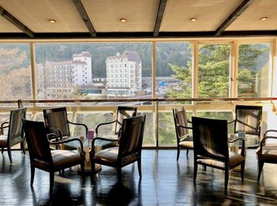 ����ץ���