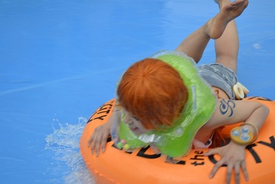 ��������������