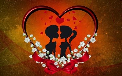love-1981964_1920