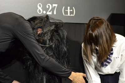 �饤�ȣ���