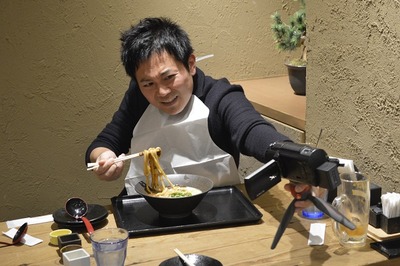 ��ä�������