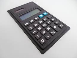 ダウンロード