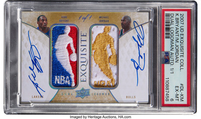 01『2007−08 Upper