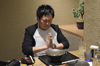 ��ä�������