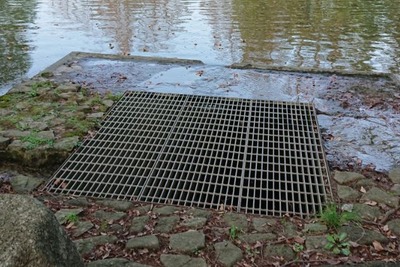 ÀéÍÕ¸©¡¦K¸ø±à