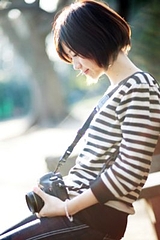 20100909_03