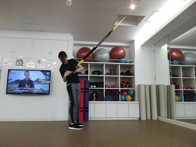 ¥¨¥¯¥µ¥µ¥¤¥º£¶