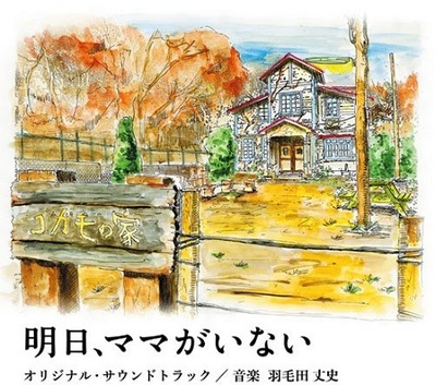 �����ޥޭ�