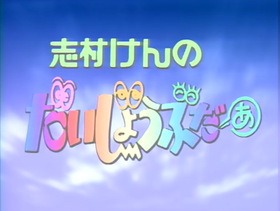 02��¼����