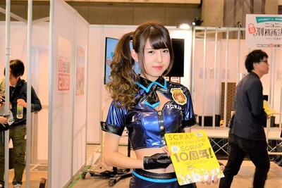 �˥�Ķ����