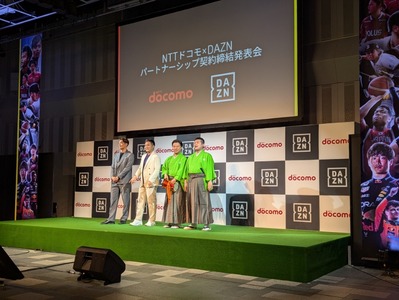 PXL_20250424_052101976.MP