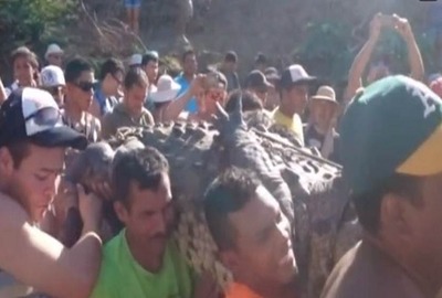 �������ꥫ��